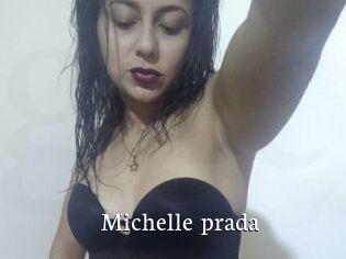 Michelle_prada