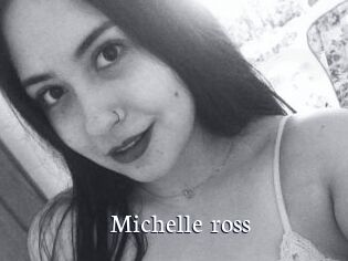 Michelle_ross