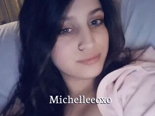 Michelleeoxo