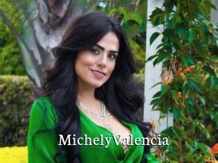 MichelyValencia