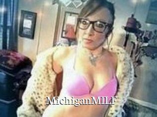 MichiganMILF