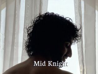 Mid_Knight