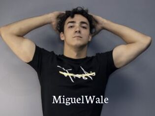 MiguelWale