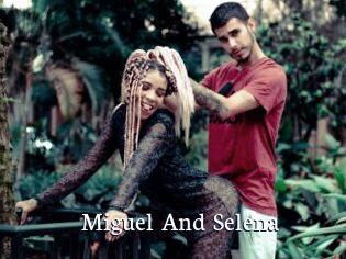 Miguel_And_Selena