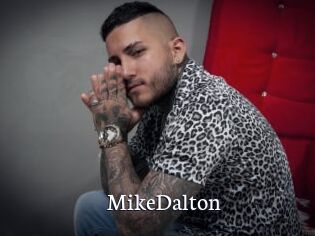 MikeDalton