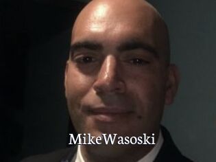 MikeWasoski