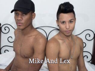 Mike_And_Lex