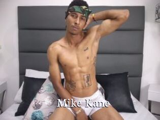 Mike_Kane