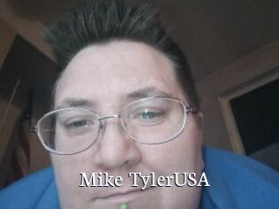 Mike_TylerUSA