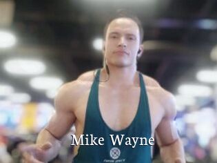 Mike_Wayne