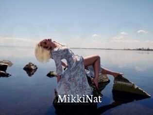 MikkiNat