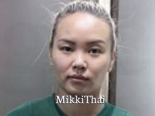 MikkiThai