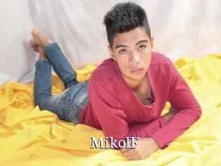 MikolF