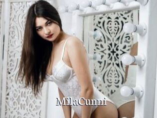 MilaCunni