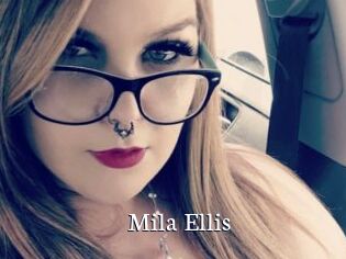 Mila_Ellis