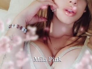 Mila_Pink