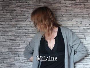 Milaine