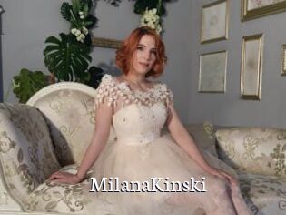 MilanaKinski