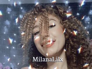 MilanaLilx