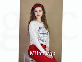 Milanaa30