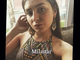 Milastar