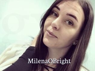 MilenaOBright