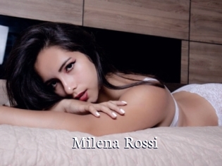 Milena_Rossi