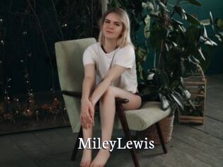 MileyLewis