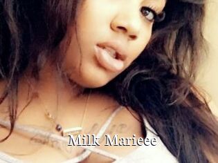 Milk_Marieee