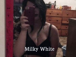 Milky_White