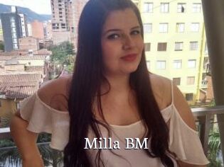 Milla_BM