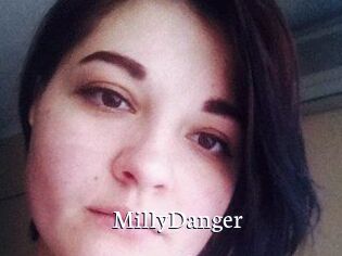 MillyDanger