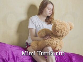 Mimi_TuttiFrutti