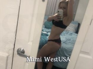 Mimi_WestUSA