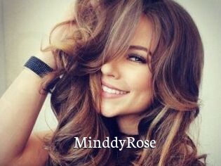 MinddyRose