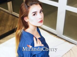 MirandaCherry