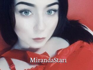 MirandaStar1