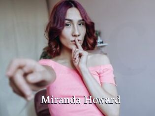 Miranda_Howard