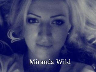 Miranda_Wild