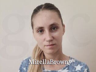 MirellaBrowny