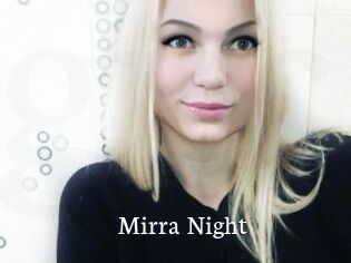 Mirra_Night