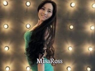 MisaRoss