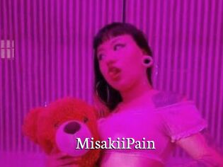 MisakiiPain