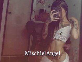 MischielAngel