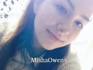 MishaOwens