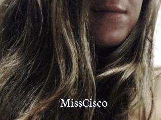 MissCisco