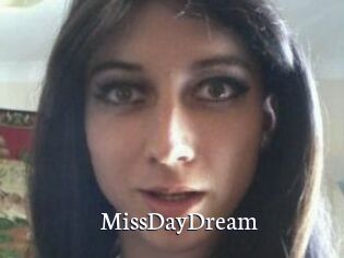 MissDayDream