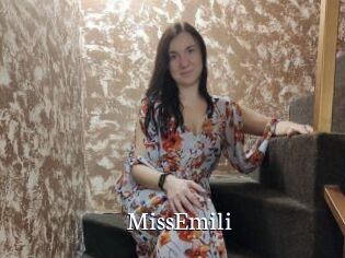 MissEmili