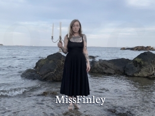 MissFinley