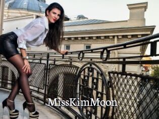 MissKimMoon